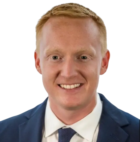 Brad Woolard