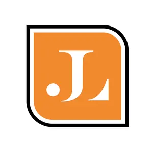 JL+CoRE 