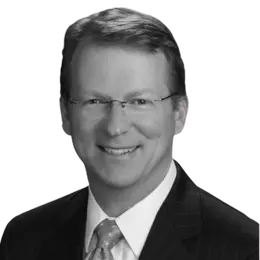 Pierce Owens