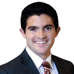 Nick Velasquez