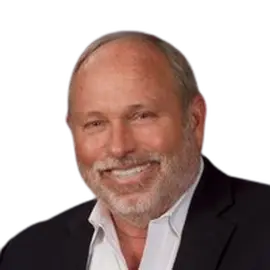 Robert Rich