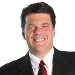 Donald "Don" Hause