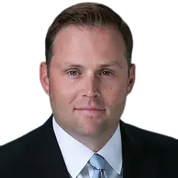 Adam Peterson
