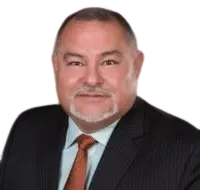 Luis Badillo