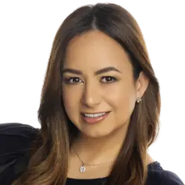 Denice Landaeta