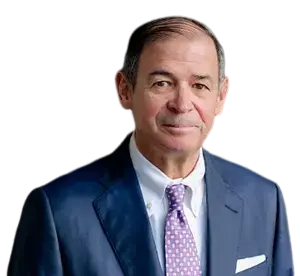 Marc Allocca 
