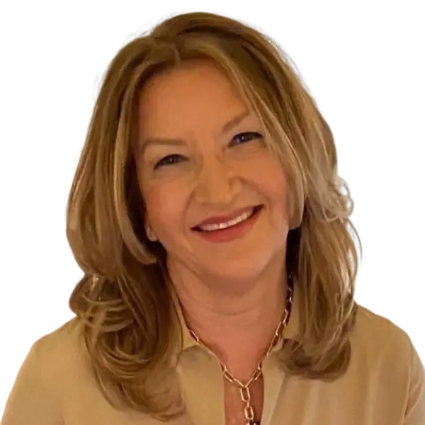 Moira Holley