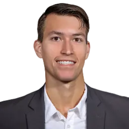 Alec Bashein