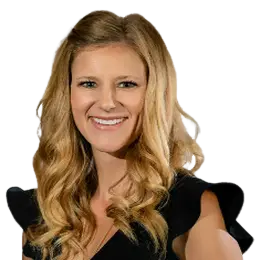 Serena Wedlich
