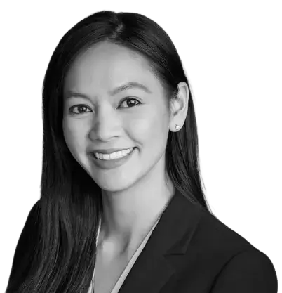 Mai Hu