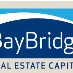 BayBridge Real Estate Capital