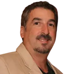 Richard Catania