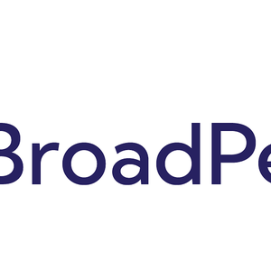 Broadpeak Properties, LLC