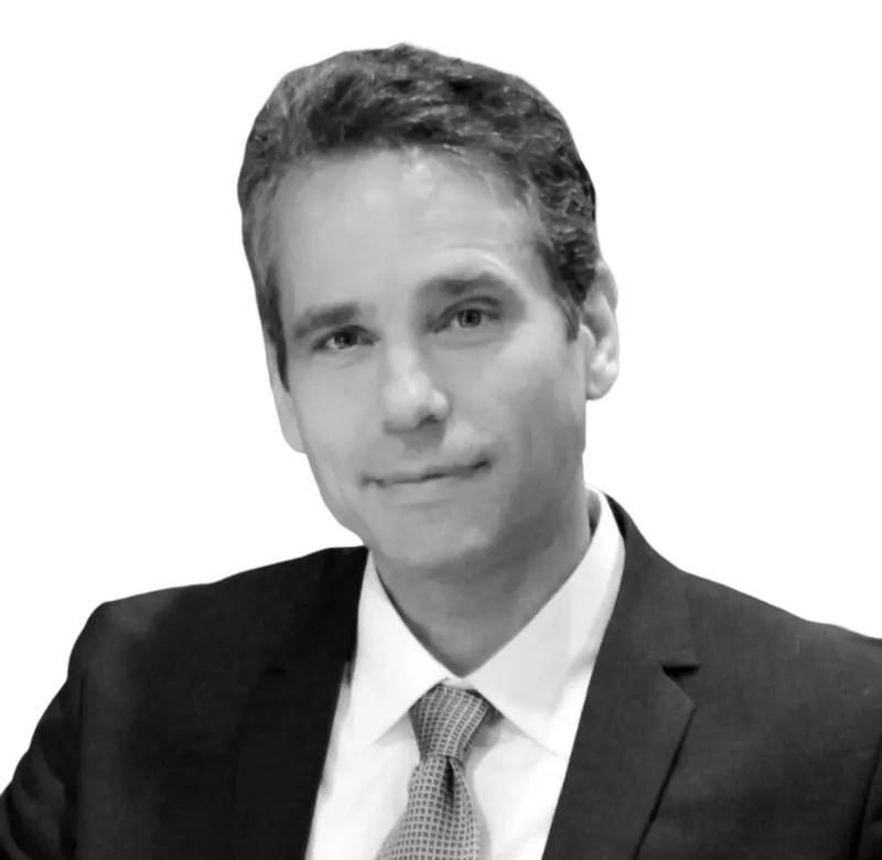 Bob Berle 