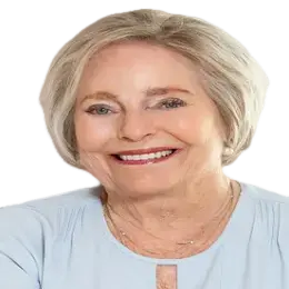 Elizabeth Hudgins