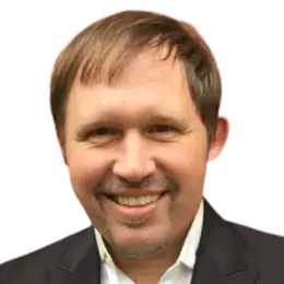 Michael Eisenberg