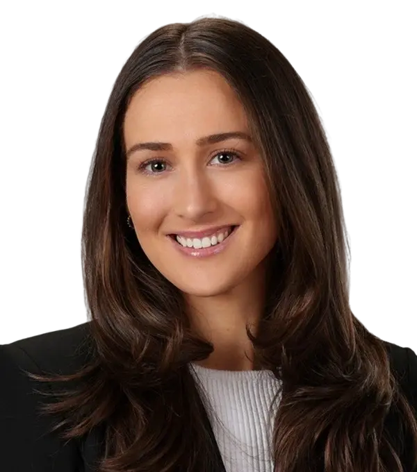 Katelyn Reynolds