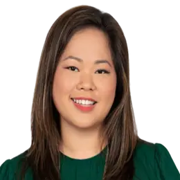 Jennifer Lee