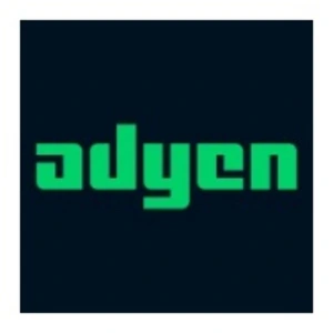 Adyen