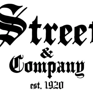 Street & Company