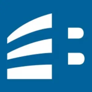 Broadshore Capital