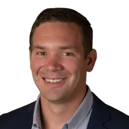 Ryan Wewerka
