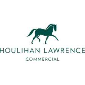Houlihan Lawrence Commercial