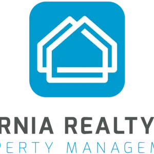 California Realty Group