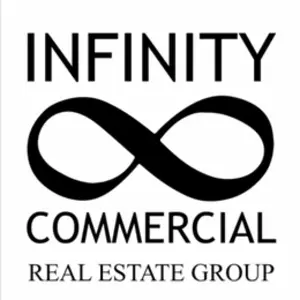 Infinity Commercial Real Estate