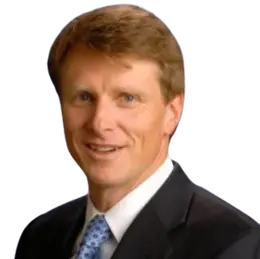Breck Lutz