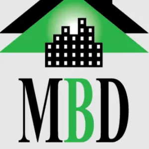 MBD Community Housing