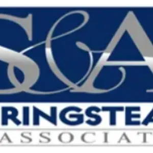 Springstead & Associates