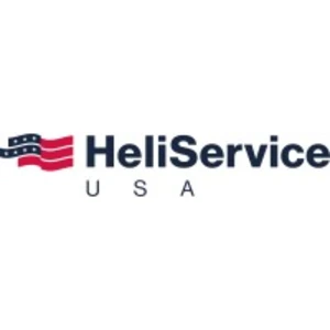Heli Tax Inc.