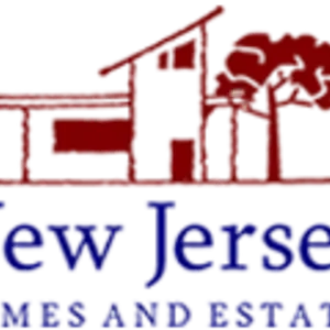 New Jersey Homes and Estates