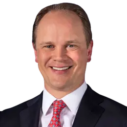 Peter Brindley