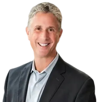 Steven (Steve) Degodny