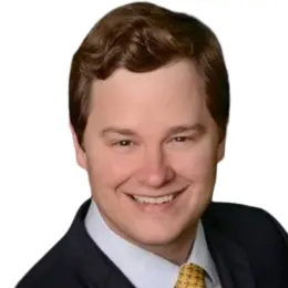 Austin Barrett
