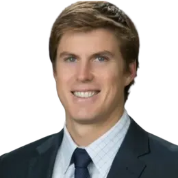 Greg Stumm