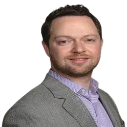 Alex Kutikov
