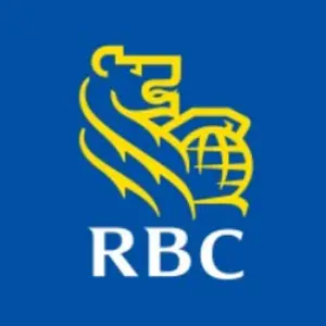 Royal Bank of Canada