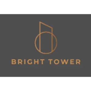 BrightTower