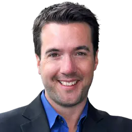 Jason Hiller