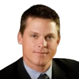 Erik Hallgrimsom
