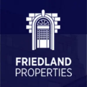 Friedland Properties