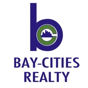 Bay Cities Realty & Mortgage