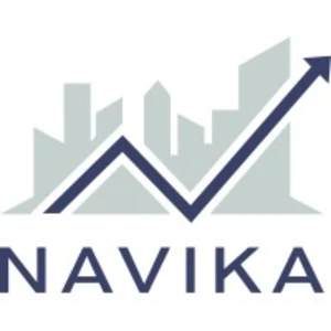 Navika Capital