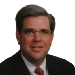David Buckner