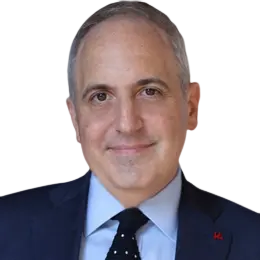 Jon Shore