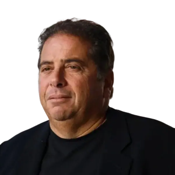 Eli Gindi