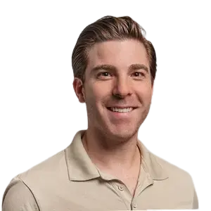 Nathan (Nate) Katz